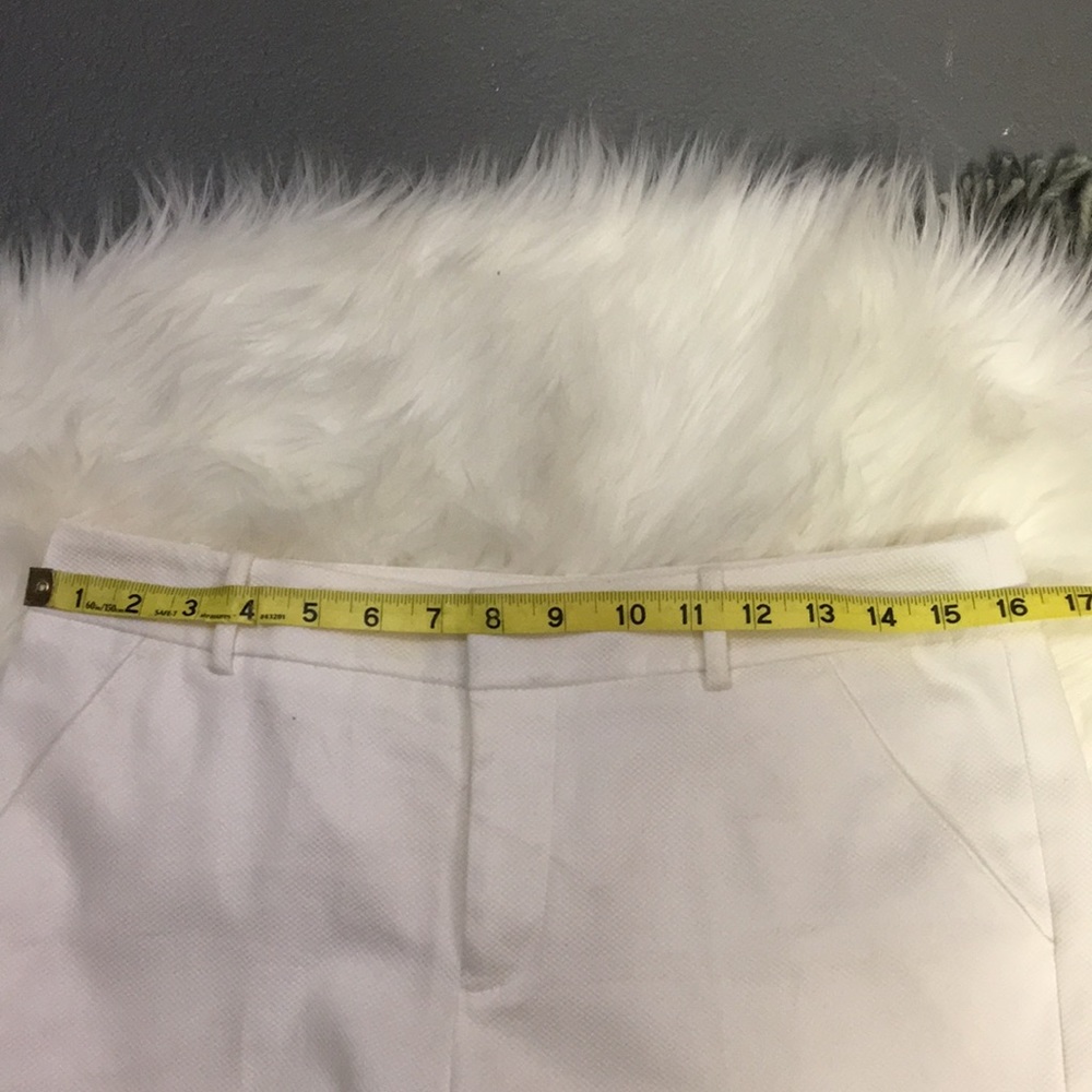 Merona Capris - Picture 5 of 7